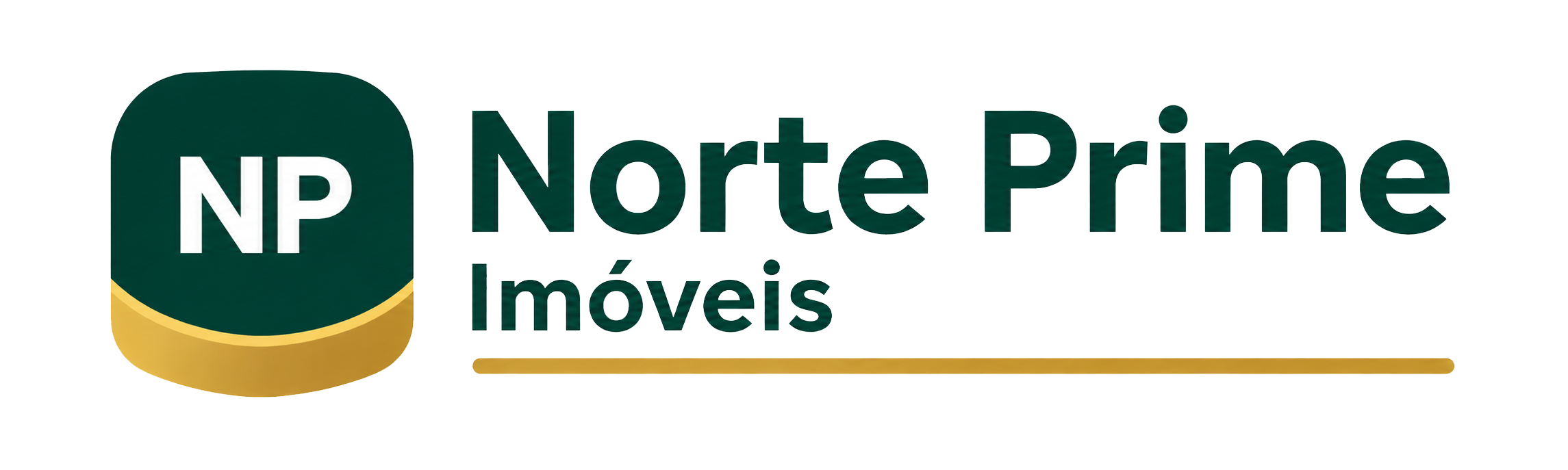 Norte Prime Imóveis